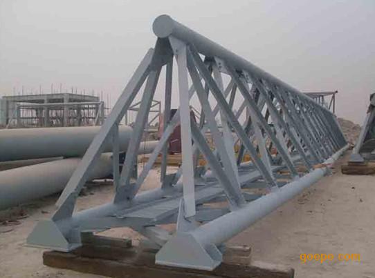 曲麻莱设备翻新喷涂